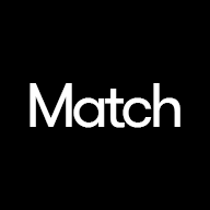 Match
